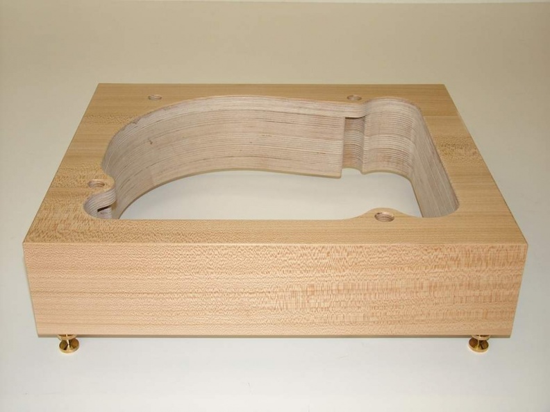 TD124 Rüster-Ulme-gestreift 02